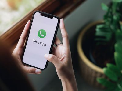 Atención, tramposos: el truco más sencillo para guardar las fotos de WhatsApp que solo se pueden ver una vez