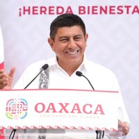 Denuncian a colaboradores de Salomón Jara por “moches” y corrupción en la Sefader