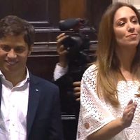 Juntos por el Cambio cree que la provincia de Buenos Aires sí puede pagar la deuda