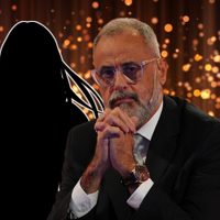 Los incendiarios detalles de la nueva conquista de Jorge Rial