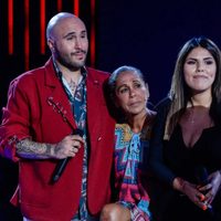 En medio del escándalo, filtran lo que Isabel Pantoja diría sobre Chabelita cuando no hay cámaras