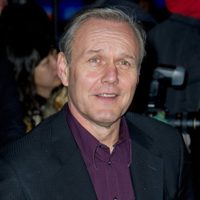 Anthony Head, conocido por actuar en “Buffy, la cazavampiros” y “Ted Lasso”, falleció a los 72 años