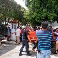 Es preocupante que en 13 meses asesinaran a cuatro defensores y periodistas en Tabasco: ONU-DH