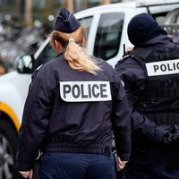 Intentó secuestrar a una mujer en París: crece el miedo por la inseguridad en Europa