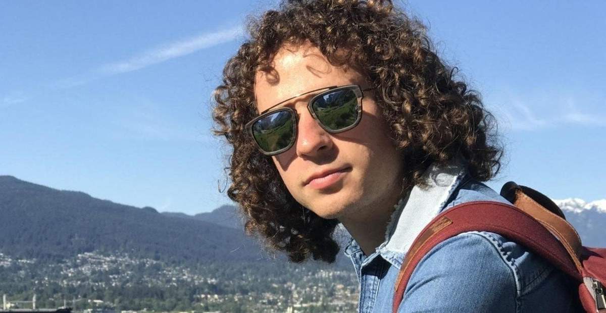 Luisito Comunica. Fuente: (Instagram)