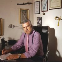 "No es fácil esto": Dady Brieva, angustiado, reveló la situación por la que atraviesa