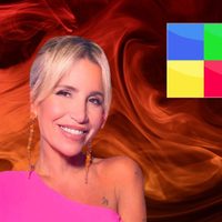 La decisión de América TV con el programa de Flor Peña