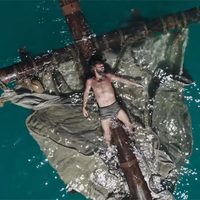 La nueva 'Ben-Hur”, con el reto de superar al clásico