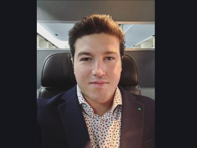NL castigará en las urnas a Samuel García por pedir licencia: diputado de Morena