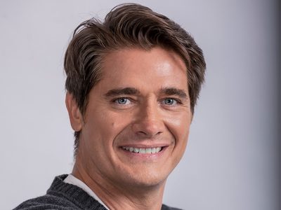 “Queremos agradecerle al canal”: Guillermo Andino habló de los pasos a seguir en “América TV”
