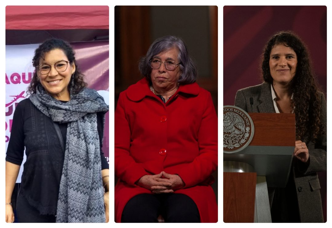 Aspirantes-SCJN