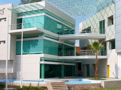 Sheinbaum anuncia tres proyectos farmacéuticos en la CDMX que impulsarán la industria mexicana