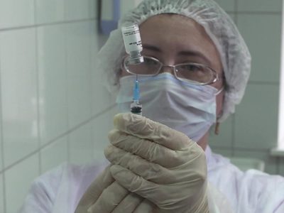 Sputnik V: cuántos argentinos aceptarían aplicarse la vacuna rusa