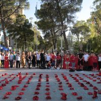 Violencia de género: cuál es la tasa de femicidios de Neuquén
