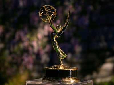 La 72° edición de los Emmy llega con una lista de nominados que sorprende y corona a Netflix