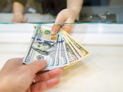 Dólar hoy: cuál es la cotización de la moneda extranjera este domingo, 3 de julio