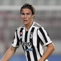 Decenas de jugadores podrían estar involucrados en el más reciente escándalo en el futbol italiano