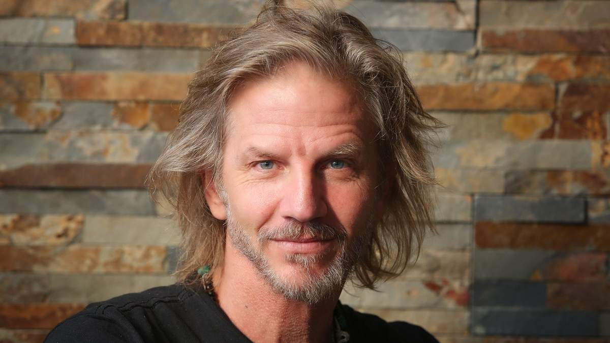 Facundo Arana. Fuente: (Instagram)