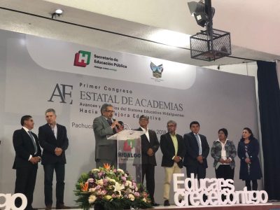 Estafa siniestra: Exsecretario de Educación de Hidalgo, Atilano Rodríguez, tiene ficha roja de Inter