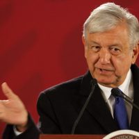 AMLO insatisfecho con Guardia Nacional; pide revisar facultad de Fuerzas Armadas en seguridad