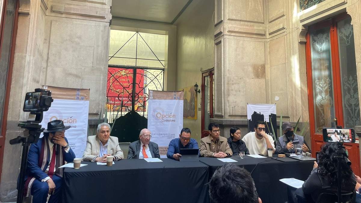 Pacientes con cáncer denuncian que IMMS en Puebla suspendió tratamiento de radioterapias