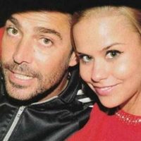 ¿No lo supera a Matias Alé? María del Mar reapareció con nuevo novio pero ¡es igual a su ex!