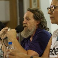Interna ATEN: acusan al sector que responde al FIT de mentir sobre el diseño curricular