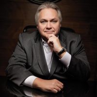 Murió el empresario, filántropo y estrella de Shark Tank Carlos Bremer