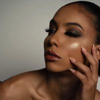 Así se despidió Miss USA 2019 antes de suicidarse en Manhattan