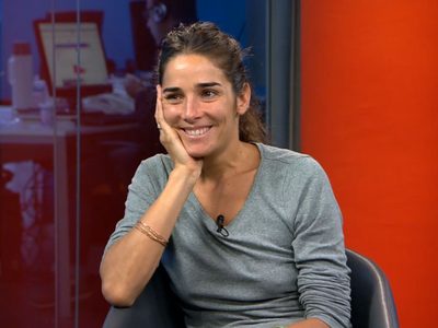 ¡No se esconde más! Juanita Viale tiene nueva pareja y vivieron una noche romántica