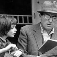 A 50 años de la muerte de Julio Torri