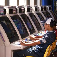 EU avala la prescripción de un videojuego para tratar déficit de atención en niños