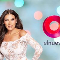 Se acabó la espera: así le fue a Flor de la V en el rating tras su debut en El Nueve