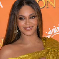 Un proyecto único: el regreso de Beyoncé marcó tendencia en redes y el motivo lo vale