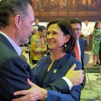 Artistas queretanos piden destitución de secretaria de Cultura