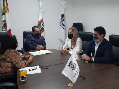 En la Comisión de Víctimas de Morelos exigían moches... a las víctimas