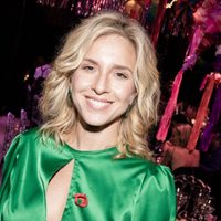 En primer plano y sin maquillaje: Carla Peterson mostró la nueva adquisición y dejó a todos en shock