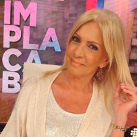 Tras sus ausencias en El Nueve, Susana Roccasalvo se sinceró