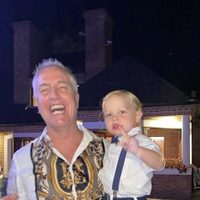Marley grabó a Mirko burlándose de él y el video se volvió viral: "¡Atrevido!"