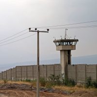 Integrante del CJNG usa documentos falsos para escapar de Puente Grande