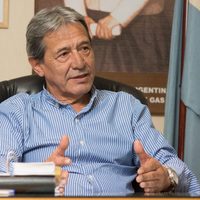La Federación del petróleo logró un nuevo incremento salarial para los trabajadores del gas