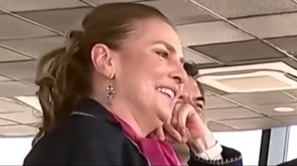 Captura de pantalla 2022-03-21 133402