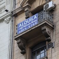 Ley de Alquileres: cómo avanza el debate en Diputados