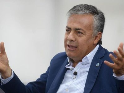 Las enseñanzas que deja el frustrado Jury contra Marinelli