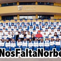 Secuestran a estudiante universitario, familia paga rescate y no lo liberan; compañeros convocan a protesta