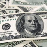 Dólar hoy: cuál es la cotización de la moneda este lunes 13 de diciembre