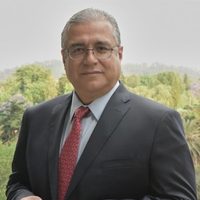 Candidato a ministro propone dotar de más dientes a la Corte por esta razón