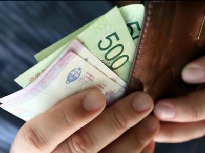 Aguinaldo: a quiénes les corresponde cobrarlo y cómo calcularlo