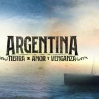 El romance traspasó la pantalla: los actores de "ATAV 2" que tienen una relación en la vida real