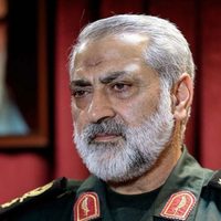 Irán amenaza con atacar lugares recreativos y turísticos en todo el mundo